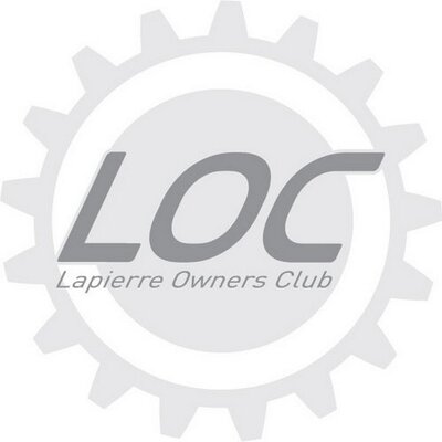 lapierreowners's profile image