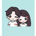 #Couple.คู้แท้36/40แลกไม่แลก.รับชายเดี่ยว (@jcwmhzvf3e4sg4p) Twitter profile photo #Couple.คู้แท้36/40แลกไม่แลก.รับชายเดี่ยว (@jcwmhzvf3e4sg4p) Twitter profile photo