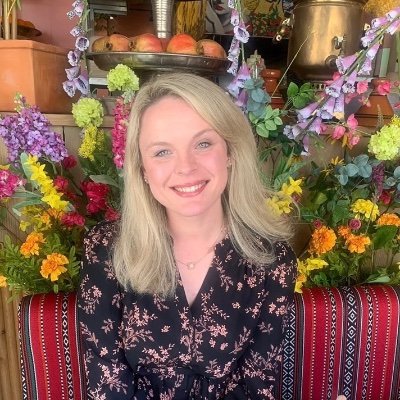 🇬🇧 living in 🇦🇺 Education leader, Mathematics Teacher and Masters student. Interested in evidence based research for educators 👩🏼🏫