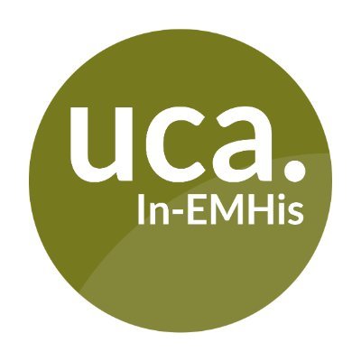 El Instituto de Investigación en Estudios del Mundo Hispánico es un centro dedicado al estudio cultural, histórico y literario-lingüístico de Iberoamérica