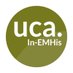 Instituto de Estudios del Mundo Hispánico (@inemhis_uca) Twitter profile photo Instituto de Estudios del Mundo Hispánico (@inemhis_uca) Twitter profile photo