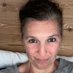 chiara codeca' (@ironbetty19) Twitter profile photo chiara codeca' (@ironbetty19) Twitter profile photo