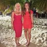 debbie_sorrell's profile picture. ⚽️🏏🤿⛷🏝🏴󠁧󠁢󠁥󠁮󠁧󠁿🌳🌳🌳🇯🇲