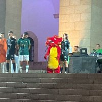 Francisco Campos Batalla (@francamposcpc) 's Twitter Profile