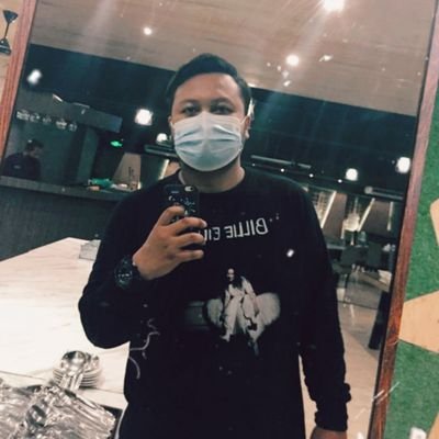 situankrabbb's profile picture. 
