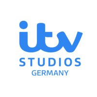 ITV Studios Germany (@itvstudiosde) 's Twitter Profile