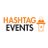 @HashtagEventsUK