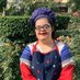 Najla (@najlakolecshun) Twitter profile photo Najla (@najlakolecshun) Twitter profile photo