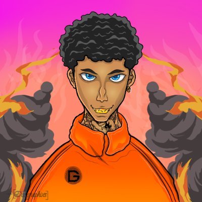 @dabgraphixs