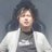 sugi_0911