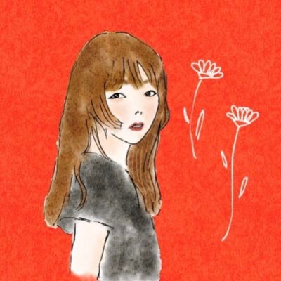 asako ／似顔絵・アイコンさんのプロフィール画像