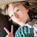 syd (@squishguzman) Twitter profile photo syd (@squishguzman) Twitter profile photo