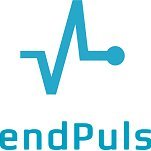 sendpUulse's profile picture. Accelerate sales and grow your business with SendPulse