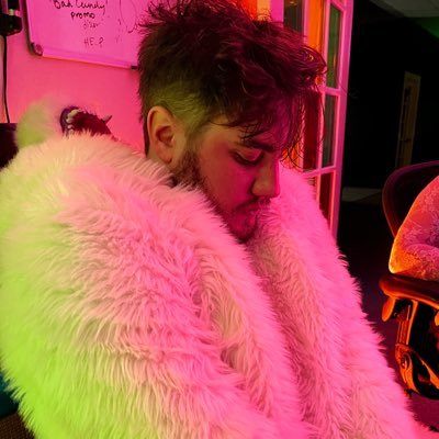 tristan_kuth's profile picture. ;)