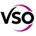 VSO Kenya (@vsokenya) Twitter profile photo VSO Kenya (@vsokenya) Twitter profile photo