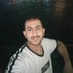 rodina alshammar (@rodinaalshamma1) Twitter profile photo rodina alshammar (@rodinaalshamma1) Twitter profile photo