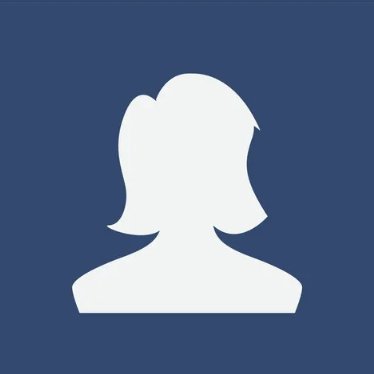 canitsirk's profile picture. 