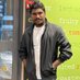 Bigil Siluvai (@bigil_siluvai) Twitter profile photo Bigil Siluvai (@bigil_siluvai) Twitter profile photo
