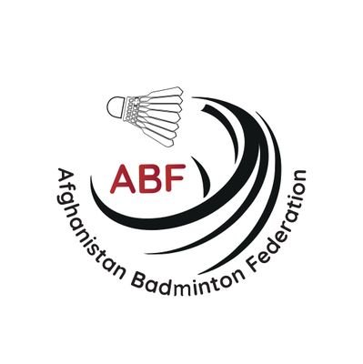 Afghanistan Badminton Federation (ABF) is the official governing body of the sports of badminton in Afghanistan, Headquartered in Kabul.