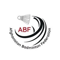 Afghanistan Badminton Federation(@badmintonafg) 's Twitter Profile Photo