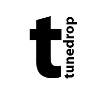 Tunedrop's profile picture. Tunedrop is een snelgroeiende Belgische site over technologie, gadgets, apps, #iPod, #iPad, #Mac, enz... Ontdek meer op http://t.co/qOZa68mpxP