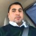 رهف (@rahafal85500735) Twitter profile photo رهف (@rahafal85500735) Twitter profile photo