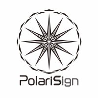 PolariSign (@polarisign_owl) 's Twitter Profile Photo