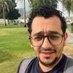 محمد (@moonm302) Twitter profile photo محمد (@moonm302) Twitter profile photo