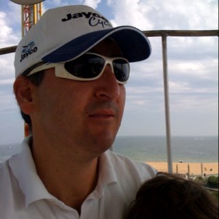 JohnPapa4's profile picture. 