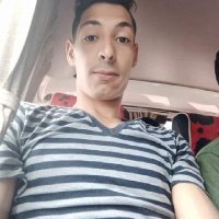 Walid Al-Tuwaimi (@wtuwaimi) Twitter profile photo