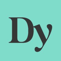Dynamo Studio (@dynamostudio) 's Twitter Profile
