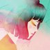 Allplay.Inah (@allplayinah) Twitter profile photo Allplay.Inah (@allplayinah) Twitter profile photo