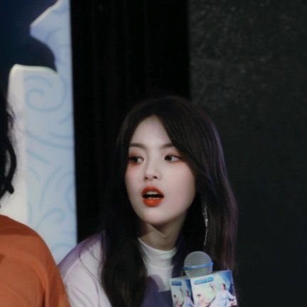 Augenstern5017's profile picture. 