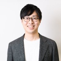 久良木遼/Q@Rehab CTO (@qchan_cto) Twitter profile photo