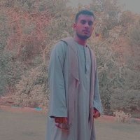 محمد فراج (@medo30105) Twitter profile photo