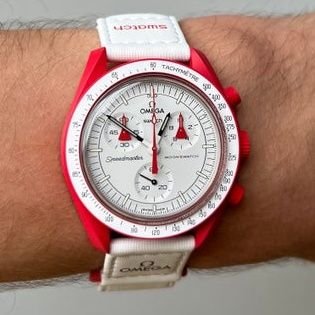 ViGi42646394's profile picture. 