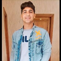 محمد (@mbkr82) Twitter profile photo