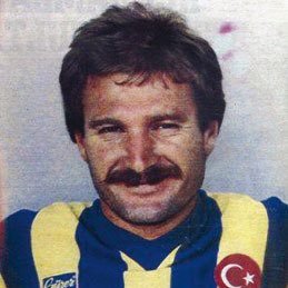 yerevanfb's profile picture. FB