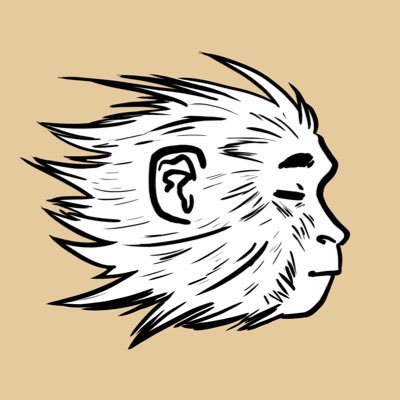 Indie Game Collective 📍 | Making MUKKE 🎶 | @DEHIVE_berlin associated 🐝 | @medienboard funded ❤️ 🦊 | Wishlist MUKKE on Steam + play the demo! 💿
