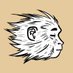 APETENSE Interactive ⏳ 🆕MUKKE on Steam🆕 (@apetense) Twitter profile photo APETENSE Interactive ⏳ 🆕MUKKE on Steam🆕 (@apetense) Twitter profile photo