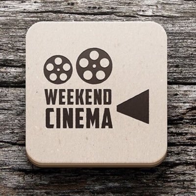 Weekend Cinema