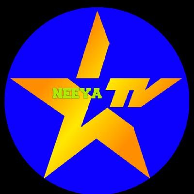 neeya television