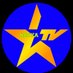 neeya television (@in_neeya) Twitter profile photo neeya television (@in_neeya) Twitter profile photo