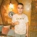 منصور (@maiashraf832) Twitter profile photo منصور (@maiashraf832) Twitter profile photo