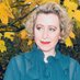 Louise Beech/Louise Swanson (@louisewriter) Twitter profile photo Louise Beech/Louise Swanson (@louisewriter) Twitter profile photo