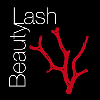 BeautyLash1's profile picture. 