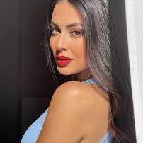 video bokep indonesia 2023 - sara jay naughty american courtney stodden naked