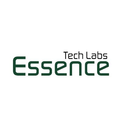 EssenceTechlabs's profile picture. Your Next Tech Partners
Bring Tech Into Your Ideas
Experts in:
⫸Software | Web | Mobile Development
⫸Offshore Development
⫸Digital Marketing
⫸ IT Consulting