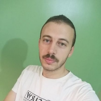 محمد احمد
المدينة الحالية الأقصر
طالب في الصف الثالث الاعدادي
بمدرسة ام المؤمنين الاعدادية المشتركة