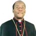 Mungu Ni Upendo (Yn. 4:8) (@4_upendo) Twitter profile photo Mungu Ni Upendo (Yn. 4:8) (@4_upendo) Twitter profile photo